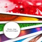Epson BUSINESS PAPER 80GSM 500pcs Epson BUSINESS PAPER 80GSM 500pcs